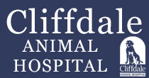 Cliffdale Animal Hospital